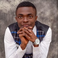 Emeka Onyewuchi Hrci™