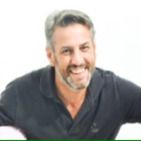 Takis Georgopoulos