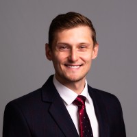 Karol Szul