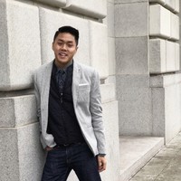 Tu Phan