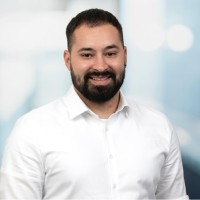 Evangelos Papadakis