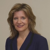 Annie Goodwin