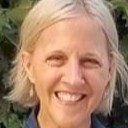 Kellie Reynolds