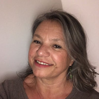 Dominique Debeve