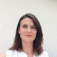 Anne-Charlotte Garnier