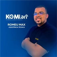 Romeu Max