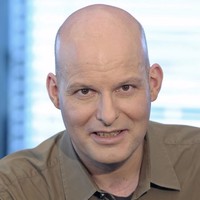 Wolfgang Fellenz