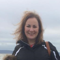 Deborah Howe