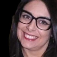 Laura Besagni