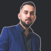 Kristopher Ioannides