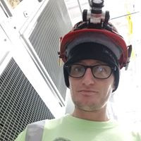 Matthew Sanders