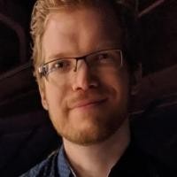 Nathan Rijksen