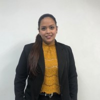 Diana Patricia Morales Portilla