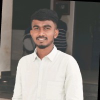 Divakar G