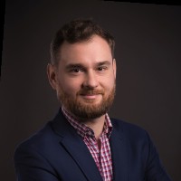 Adam Skrzypek
