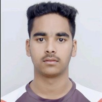 Sumit Singh Panwar