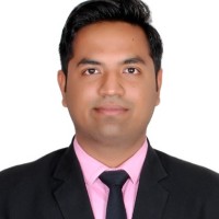 Jiten Indoria