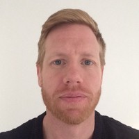 Johan Davidsson