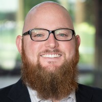 Evan Bartley