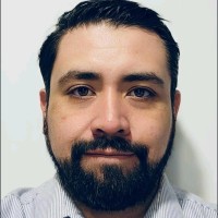 Oscar Quiroz Ramírez