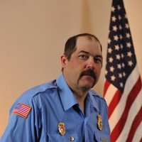 Tony Aspromonte