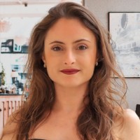 Caroline Shalitari, MSc