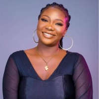 Akinleye Eniola