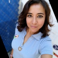 Rocio Bautista