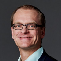 Tero Nieminen