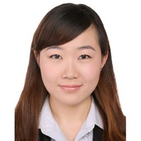 陈梦醒