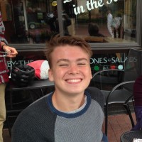 Griffen Lloyd