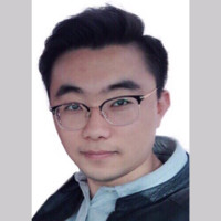 马万龙