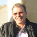 Loïc Morin
