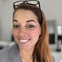 Marissa Brandhuber