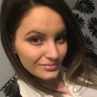 Irina Mărgelatu