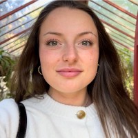Illiona Grimard