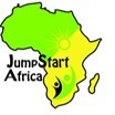 Jumpstart Africa