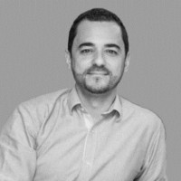 Álvaro Gómez