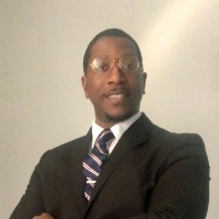 Deric Wells
