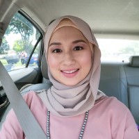 Marrissa Syahirah
