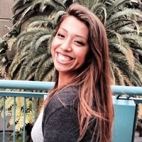 Anabel Gutierrez