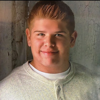 Chris Kappes