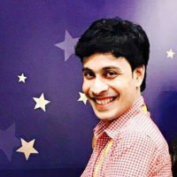 Raj Dutta