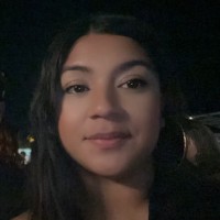 Enedina Chairez