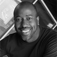 Gilbert Robinson