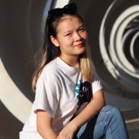 Anh Ha Kieu