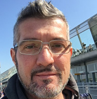 Christian Favuzzi