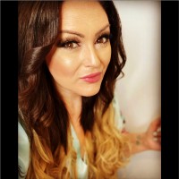 Michelle Watkins