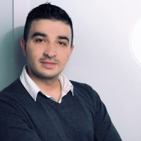 Ali Güngör-Schmitz