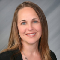 Rebecca Smith